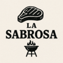 Restaurante La Sabrosa