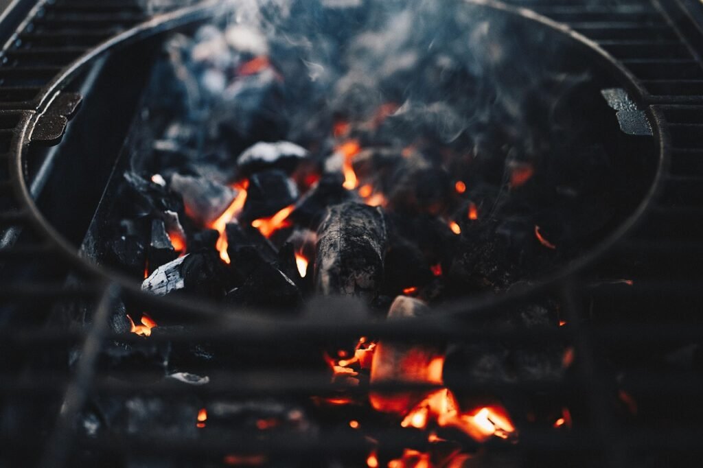 bbq 4373644 1280